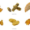 두끼떡볶이시흥배곧점