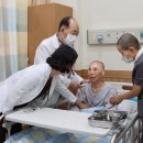 안성요양병원 이미지