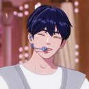 예준