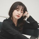 새로운 꿈 이미지