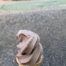 내포해물촌앞 - 우 네이버블로그