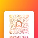 하비동물병원 이미지