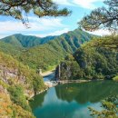 천반산민박