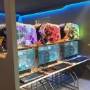 메타PC 신림본점 이미지