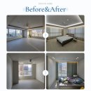 학사루3길 이미지