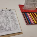 내인생봄날의원 이미지