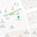 한성필하우스 5차 맞은편 이미지