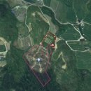 부광농장-2 이미지