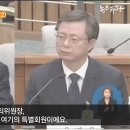 케이크의비밀