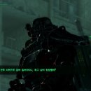 폴아웃3 DLC 후기 및 순서 추천