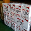 이조참기름 이미지