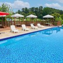 라푼젤키즈풀빌라 이미지