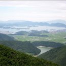 상두교 Daum카페