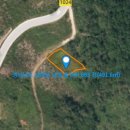 가천공인중개사사무소 이미지