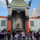 글로벌여행사 이미지