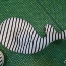 바늘스케치