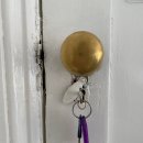런던(세탁소) | 런던 에어비앤비(Airbnb) 숙소 추천 후기(조식포함)