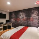 와바모텔 이미지