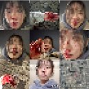 정순민 | 우리는 서로를 모르고