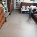 길메리유치원 이미지