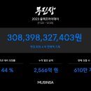 금일유통 이미지