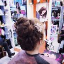 홍성복미용실 이미지