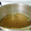 후루룩국수 이미지