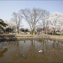 순흥보건지소 이미지