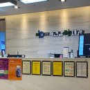 속건강장내과의원 이미지