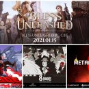 에이스PC게임 이미지