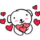 두루두루 PC방 이미지