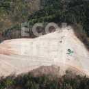 은성 태양광발전소 이미지