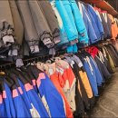 비발디 후문 이미지