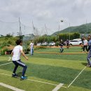 도신