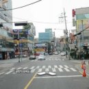 이성민공인중개사사무소 이미지