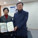 세무법인경원서 이미지