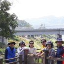 안천고등학교 이미지