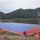 다목적구장 이미지