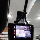 중방모터스 이미지