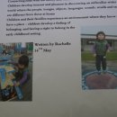 (주)민우 이미지