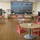 기장실버홈 이미지