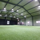 동구릉로395번길 이미지