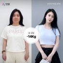 분당-279 | 분당체형관리 '더마름다이어트' 1회만에 살이 쪽빠지는 디톡스관리!