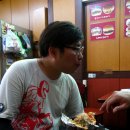 승바이크 Daum카페