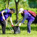 한국자원환경㈜ 이미지