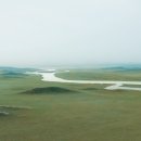 장수의 땅 그리고 이미지