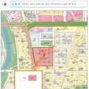 중방콘크리트 이미지