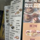 착한PC카페 이미지