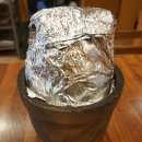 유황오리전문 이미지