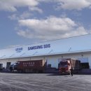 지속가능 성장으로…다단계판매업계가 쏘아올린 ‘도약의 신호탄’ 이미지